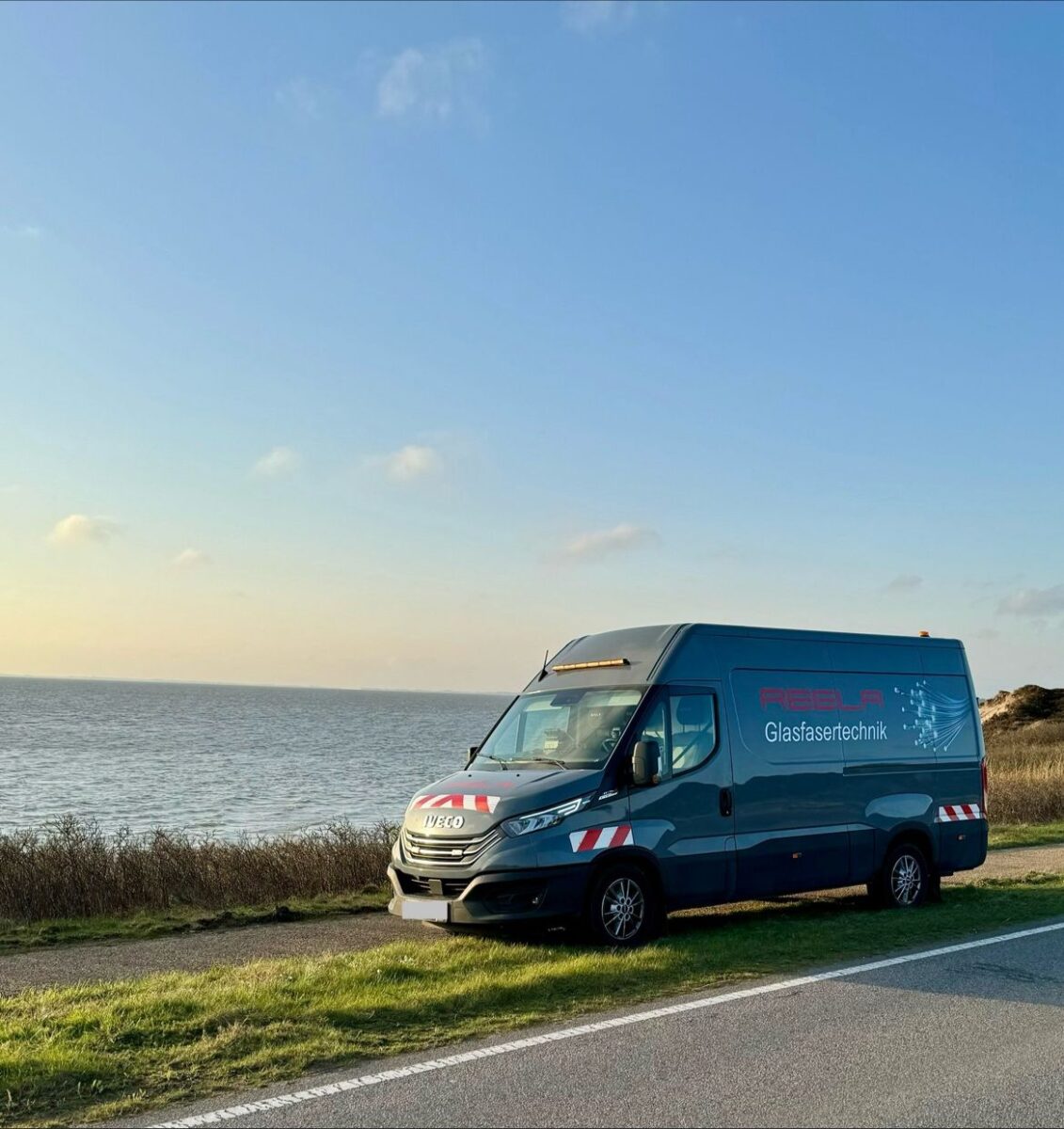 Sylt, Schleswig-Holstein